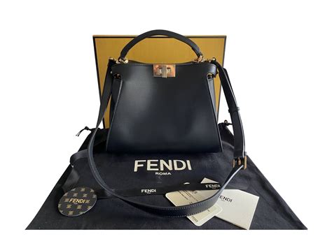 fendi handtasche aj 56210|fendi pants.